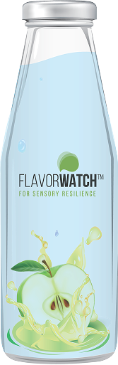 Flavorwatch&trade;